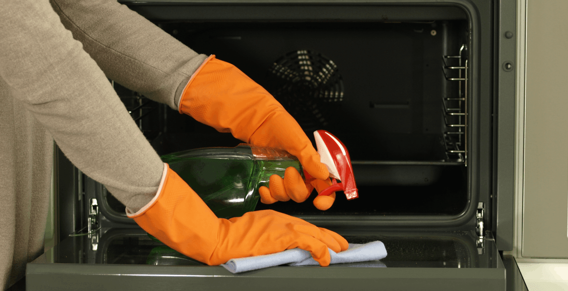 C&E Maintenance
